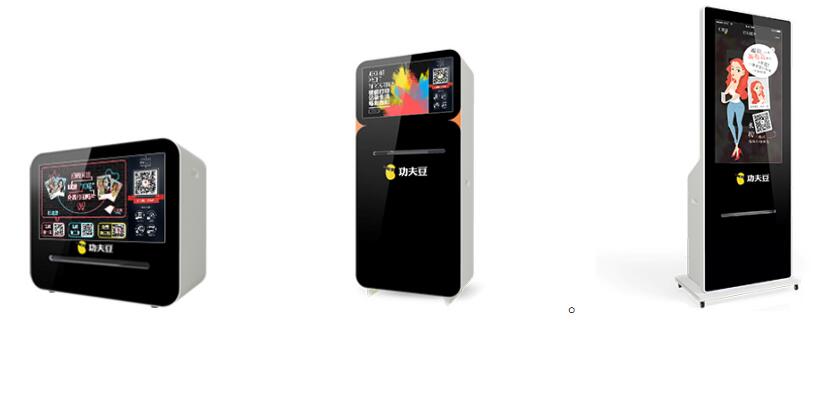 ������ӡ��ҵ�쵼�ߡ������ӡ�²�Ʒ����