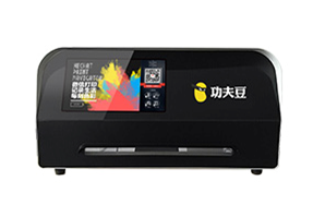 ������ӡ��ҵ�쵼�ߡ������ӡ�²�Ʒ����