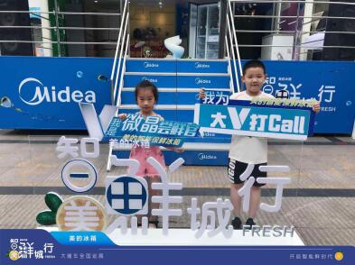 ���ı������Ѳչ��ȫ�� ���ձ�ˬ������������׷��