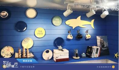 ���ı������Ѳչ��ȫ�� ���ձ�ˬ������������׷��