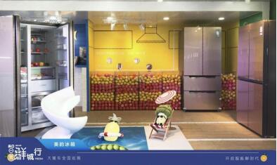 ���ı������Ѳչ��ȫ�� ���ձ�ˬ������������׷��