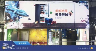 ���ı������Ѳչ��ȫ�� ���ձ�ˬ������������׷��