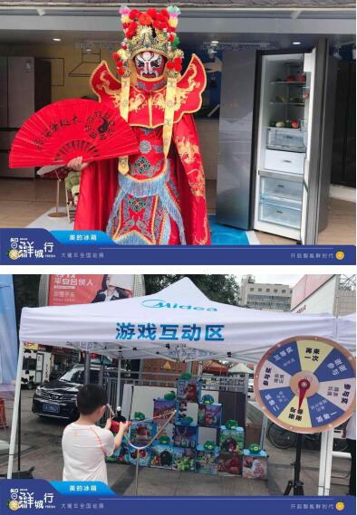 ���ı������Ѳչ��ȫ�� ���ձ�ˬ������������׷��