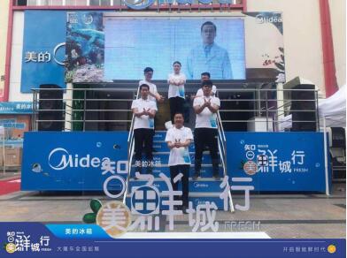 ���ı������Ѳչ��ȫ�� ���ձ�ˬ������������׷��