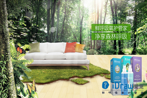 ���Ľ�ģ�� ����.JPG