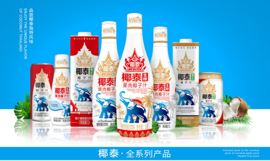 Ҭ̩��եҬ��֭��ָ���������г�������Ʒ�Ʋ��컯�������ƣ�