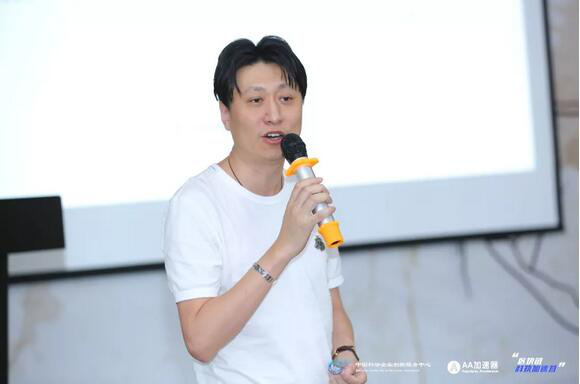 �й���Э��ҵ���·�������Я��AA������ �����������Ƽ�����Ӫ��ʽ��Ӫ