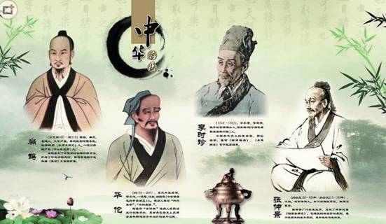 �������Ĵ��ֵȡ��ָ����ҽҩ��ҵ������ǿ