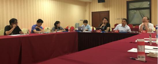 �����ǿ�΢��˽���Ὺ���������ģʽ