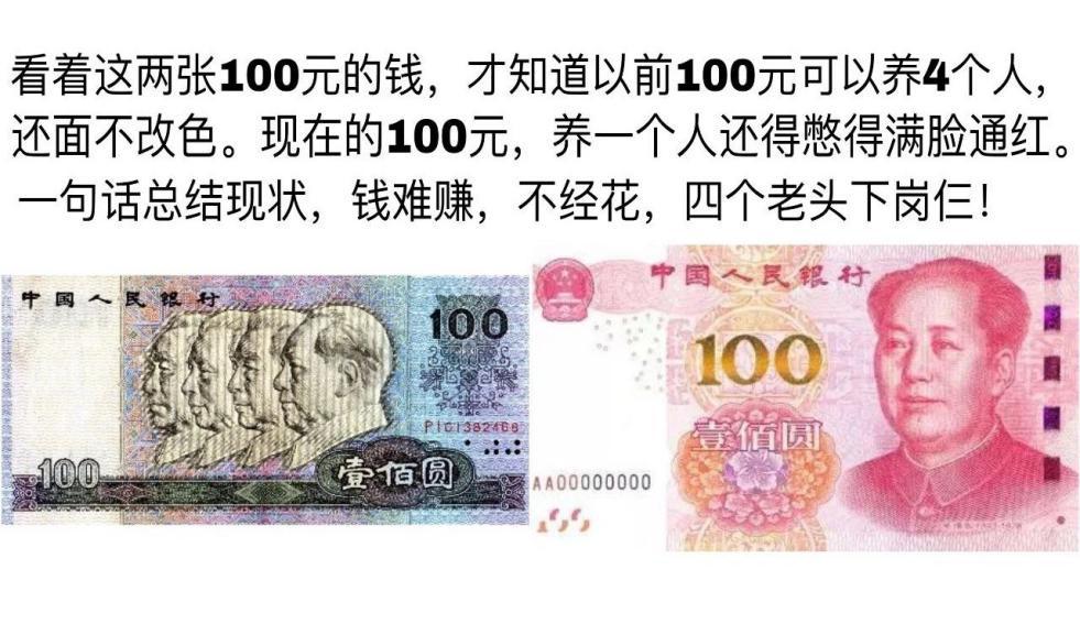 ͼƬ1.jpg
