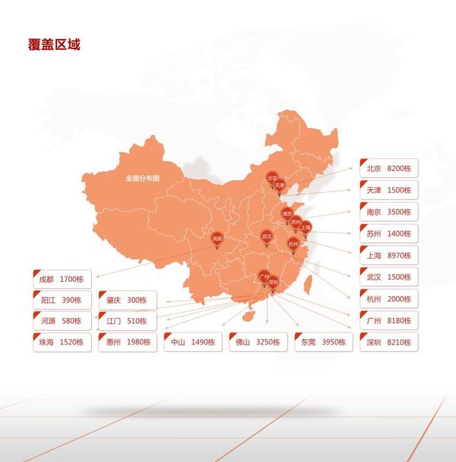 ͨ�ڴ�ý��ɣ�����в�סլ��ڵ�ǧ���г�