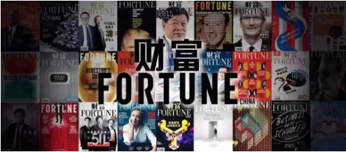 ������ػ�ѡ���Ƹ�������������ɹ�˾TOP100��λ�е�46 