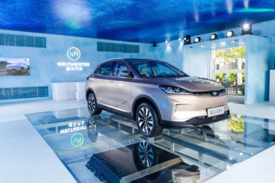 �����ı���� ��������Ӧ�ø�����һ�� (1)19.png