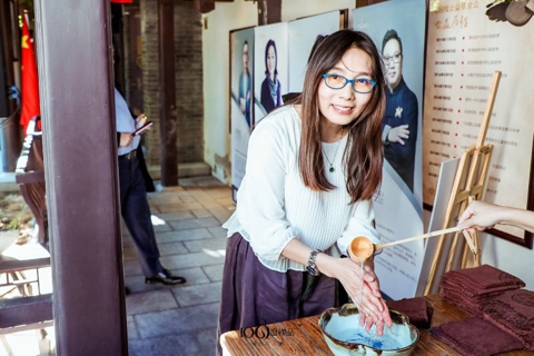 108���������������Ʒ�Ƽ��˻ᣬ