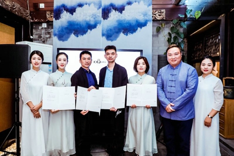 108���������������Ʒ�Ƽ��˻ᣬ