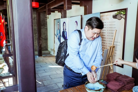 108���������������Ʒ�Ƽ��˻ᣬ