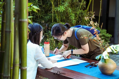 108���������������Ʒ�Ƽ��˻ᣬ