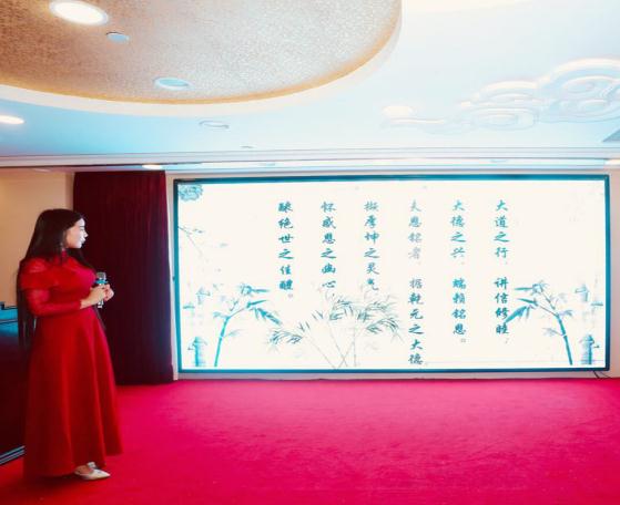 ����֮Լ �������캣СԺ����ę́����[����]���ƾƴ�л��Բ���ɹ���