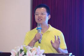 ����֮Լ �������캣СԺ����ę́����[����]���ƾƴ�л��Բ���ɹ���