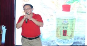 ����֮Լ �������캣СԺ����ę́����[����]���ƾƴ�л��Բ���ɹ���