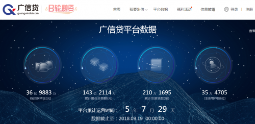 图片13.png