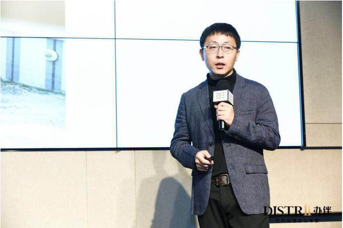 DISTRII����йش��������ÿռ���տ�ҵ�����и��������¹��,��ҵ�ز�,DISTRII���,�����칫