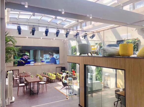 DISTRII����йش��������ÿռ���տ�ҵ�����и��������¹��,��ҵ�ز�,DISTRII���,�����칫