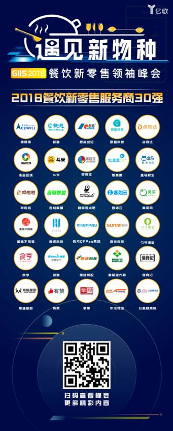 ΢��ͼƬ_20181022181438