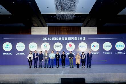 vbox7083_513A2196_152508_small_v1