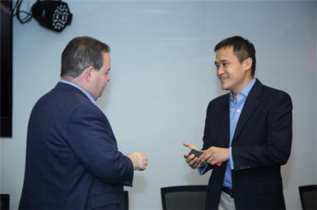 ��Ĭ����ˮĸ����ǩ�����ս�Ժ���Э�� ��ͬ�ƽ��󽡿���ҵ��չ