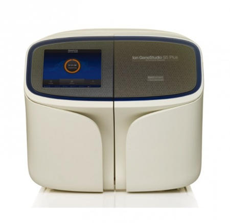 ��Ĭ����ˮĸ����ǩ�����ս�Ժ���Э�� ��ͬ�ƽ��󽡿���ҵ��չ