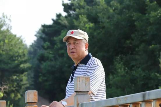 ΢��ͼƬ_20181026135055