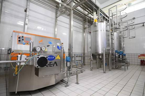 ΢��ͼƬ_20181030104448