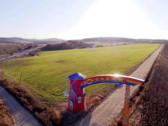 ΢��ͼƬ_20181026142635