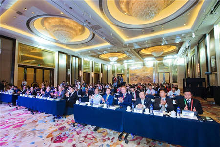 2018��������Ͷ�ʴ�� 11��25��ʢ��Ļ