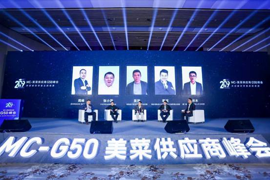 ��Ӧ��Բ���Ի�