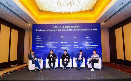 ../../../../Library/Containers/com.tencent.xinWeChat/Data/Library/Application%20Support/com.tencent.xinWeChat/2.0b4.0.9/4332323b0beaddc16503fe5e28bb48a6/Message/MessageTemp/9e20f478899dc29eb19741386f9343c8/Image/9951544025003_.pic_hd.jp