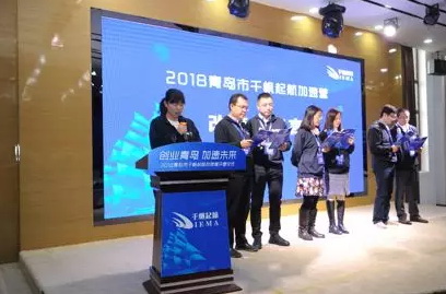 ��μ���Ӫ�ۼ���̩ɽѧ����Ŀ5����ǧ�˼ƻ���Ŀ8�����п�Ժ�����˲���Ŀ