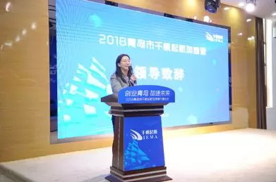 ��μ���Ӫ�ۼ���̩ɽѧ����Ŀ5����ǧ�˼ƻ���Ŀ8�����п�Ժ�����˲���Ŀ