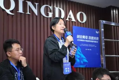 ��μ���Ӫ�ۼ���̩ɽѧ����Ŀ5����ǧ�˼ƻ���Ŀ8�����п�Ժ�����˲���Ŀ