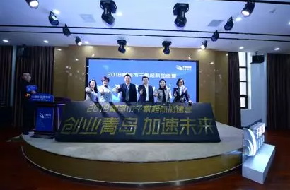 ��μ���Ӫ�ۼ���̩ɽѧ����Ŀ5����ǧ�˼ƻ���Ŀ8�����п�Ժ�����˲���Ŀ