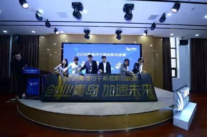 ��μ���Ӫ�ۼ���̩ɽѧ����Ŀ5����ǧ�˼ƻ���Ŀ8�����п�Ժ�����˲���Ŀ