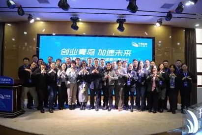 ��μ���Ӫ�ۼ���̩ɽѧ����Ŀ5����ǧ�˼ƻ���Ŀ8�����п�Ժ�����˲���Ŀ