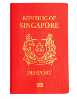 2019�¼������������ٴε�������׼�������� ���� ��1��