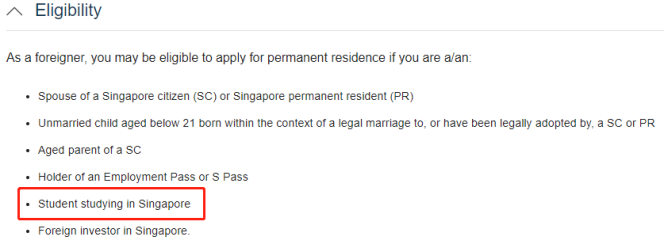 2019�¼������������ٴε�������׼�������� ���� ��5��