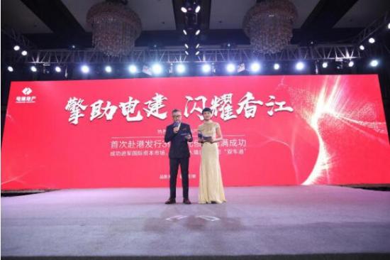 �罨�ز��ذ��������ų�ʷ�����š������ز�������Բ����Ļ