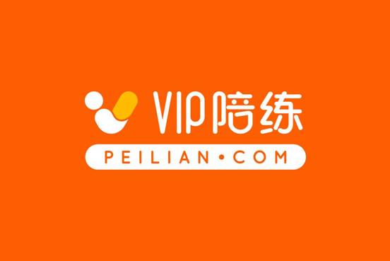 �������ͼ