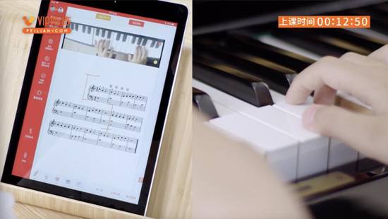 �Ͽ�������Ƶ��ͼ2