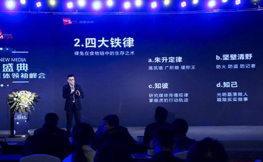 ���ַ���2-2_����