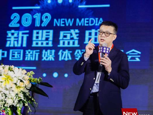 ���ַ���1_����